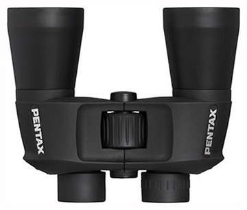 Lornetka Pentax SP 16x50