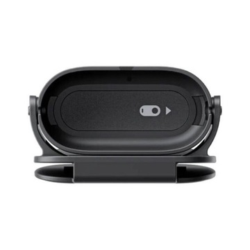 Insta360 GO 3 Easy Clip - Магнитное крепление для камеры Insta360 GO 3