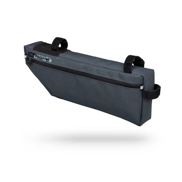 Torba rowerowa pod ramę PRO Performance Gravel 5.5