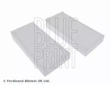 BLUE PRINT FILTR KABINA BMW 2 F45 F46 X1 F48