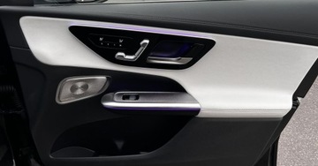 Mercedes GLC C254/X254 Coupe 2.0 220d 197KM 2024 Mercedes-Benz GLC 4Matic AMG Airmatic Burmester DigitalLED Kamera 360 Head, zdjęcie 22