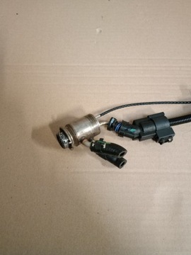 WTRYSKIWACZ AD BLUE VOLKSWAGEN AUDI SKODA 05L131113J