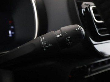 Citroen C5 Aircross SUV Facelifting 1.2 PureTech 131KM 2022 Citroen C5 Aircross lift full LED virtual cocpit, zdjęcie 33