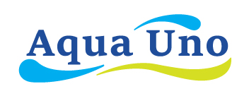 ПОДВЕСНОЙ УНИТАЗ AQUAUNO СИДЕНЬЕ БЕЗОБЕДНИКА SEAT SLIM CLIK