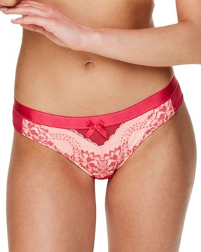 HUNKEMOLLER HANNAH BRAZILIAN EU S