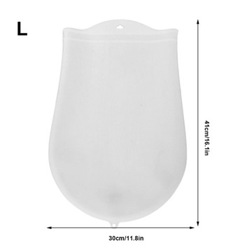 Мешок для теста Мешок для теста Мука для замешивания