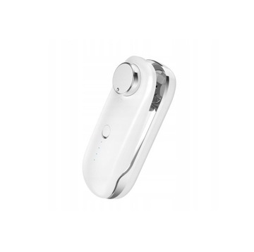 MASZYNA PAKUJĄCA DO ŻYWNOŚCI MINI FOLII USB