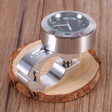 5X4CM JGI72 ZEGAREK MOTOCYKLOWY