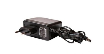 Zasilacz Brother AD-E001 12V 2A DC PTE550 PTE300 oryginalny
