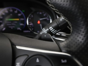 Opel Insignia II Grand Sport 2.0 CDTI 170KM 2020 Opel Insignia Grand Sport automat full LED navi, zdjęcie 31