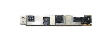 Używana kamera do notebooka Dell Inspiron 5520