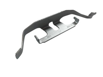 ПРУЖИНА ТОРМОЗНОГО СУППОРТА BMW F20 F21 6790927