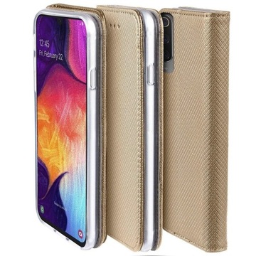 Пришел прап с клапаном для Samsung Galaxy A72 +Glass
