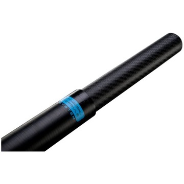 UNIFiber HD RDM C75 Мачта Constant FL 400 см