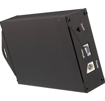 Programator uniwersalny Led