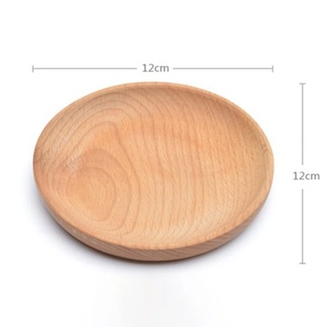 Приправа для соусов с соусом для блюд с дре дип