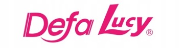 Defa Lucy Доктор Медсестра Аксессуары для кукол29 см