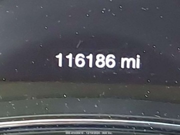 Dodge Durango III 3.6 V6 294KM 2019 Dodge Durango 2019 Dodge Durango GT Plus AWD 3.6 Benzyna 295KM, zdjęcie 8