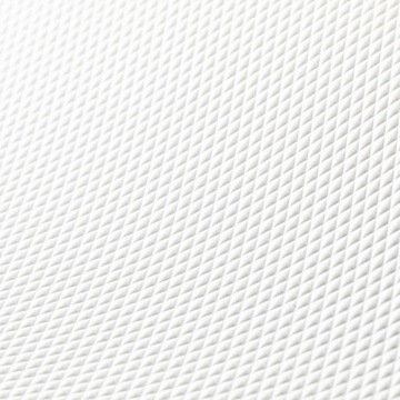 Mata GTV antypoślizgowa do szuflad, biała, 480mm x 5m MA-MATA-1-10