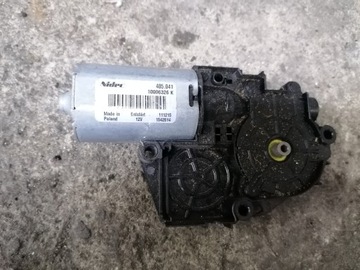 MERCEDES S W221 MOTOREK STŘEŠNÍHO OKNA 10006327K
