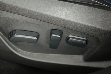 Renault Arkana SUV 1.3 TCe 158KM 2024 Renault Arkana 1.3 TCe, Salon Polska, zdjęcie 8