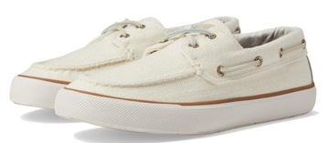 Sperry SeaCycled Bahama II Baja Men's Sneakers męskie buty sportowe - 39