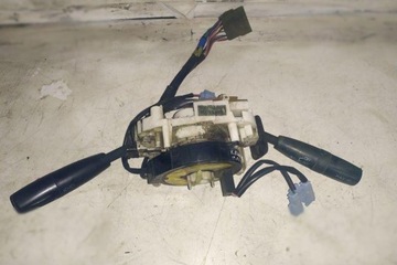KNOFLÍK PŘEPÍNÁNÍ KIA CLARUS (K9A) 9A966120 1.8L GASOLINE 85KW 1999