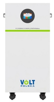Солнечная установка 6000 Вт АВТОНОМНАЯ СЕТЬ Growatt LifePO4 Склад 14 кВтч 4000 Вт Панели