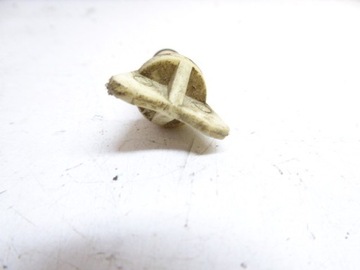 COLT V 96-04 ZÁCPA  VYPOUŠTĚCÍ CHLADIČŮ 1.6 16V