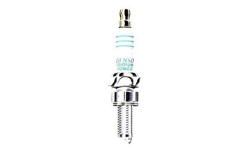 СВЕЧА ЗАЖИГАНИЯ DENSO DEN, IU24