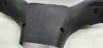 GILERA STALKER 50 ОБТЕКАТЕЛЬ КОРПУС СЧЕТЧИКА ПЕРЕКЛЮЧАТЕЛИ