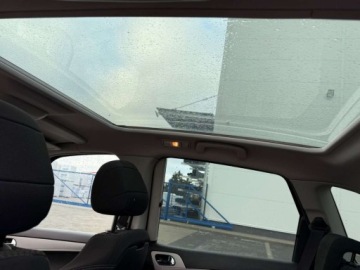 Citroen C4 Picasso I 1.6 HDi 109KM 2013 Citroen C4 Picasso Sliczny C4Picasso1.6HDI AUTOMATKameraPanoramaKlimatron, zdjęcie 17