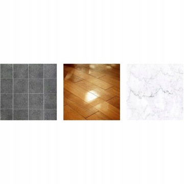 РЕЗИНОВЫЕ АНТИВИБРАЦИОННЫЕ ПОДУШКИ ДЛЯ СТИРАЛЬНОЙ МАШИНЫ 4 ШТ.