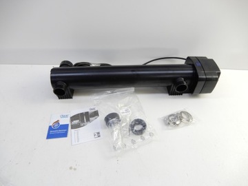 VITRONIC УФ-ЛАМПА OASE 55 Вт 57373