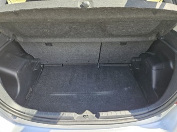 Toyota Yaris III Hatchback 5d Facelifting 1.0 VVT-i 69KM 2015 Toyota Yaris III FL 1.0 69KM - Klima - Polski Salon - Bardzo dobry stan, zdjęcie 12