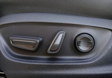 Toyota C-HR II SUV Plug-In 2.0 Hybrid Dynamic Force Plug-in  223KM 2024 Toyota C-HR C-HR PHEV Executive FV23 Salon PL Serwis ASO 1 wl., zdjęcie 34