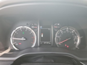 Toyota 2021 Toyota 4-Runner Trail 2021 4.0l 4.0 Benzyna 270KM, zdjęcie 9