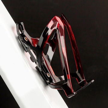 ДЕРЖАТЕЛЬ БУТЫЛОЧНОЙ КЛЕТКИ, БУТЫЛКА ДЛЯ ВЕЛОСИПЕДА ROCKBROS