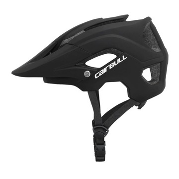 Kask rowerowy CAIRBULL ULTRALIGHT MTB