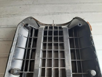 СИДЕНЬЕ, СИДЕНЬЕ, СИДЕНЬЕ, DINLI 700