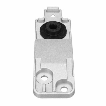 MOCOWANIE CHŁODNIC DOLNE DO OPEL INSIGNIA 2008-17