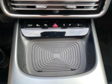 Mercedes CLA C118/X118 2026 MERCEDES-BENZ CLA 250+ Progressive 272KM, zdjęcie 10