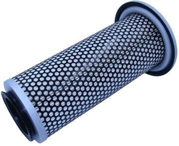 Filtr powietrza SA10021