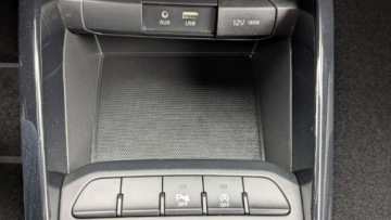 Kia Stonic I Crossover 1.0 T-GDI 120KM 2020 Kia Stonic 1.0i T-GDi OPŁACONY Bezwypadkowy, zdjęcie 27