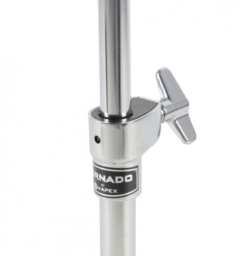 Стойка для малого барабана Mapex S200-TND