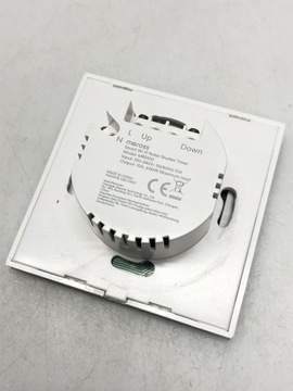 MEROSS MRS100EUGM WIFI КОНТРОЛЛЕР