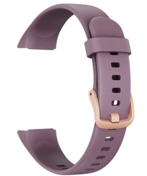 ДОПОЛНИТЕЛЬНЫЙ РЕМЕНЬ ДЛЯ SMARTBAND C60 / цвета