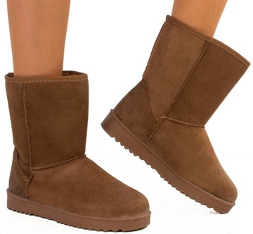 6884 СНЕЖНЫЕ БОТИНКИ CAMEL 37