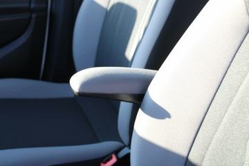 Fiat Doblo IV 2020 Fiat Doblo Dynamic L2 105HP F-vat HAK SalonPL, zdjęcie 25