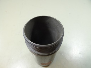КОРПУС ФИЛЬТРА HONEYWELL 4330003479982
